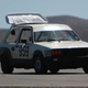 Image for article titled The Top 102 Lemons Of The Goin' For Broken 24 Hours Of LeMons